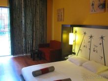 Турция. Белек. Израиль за 24 часа + Палестина.