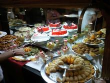 Турция. Белек. Израиль за 24 часа + Палестина.