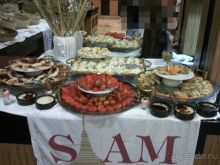 Турция. Белек. Израиль за 24 часа + Палестина.