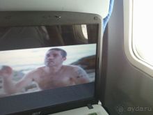 Турция. Белек. Израиль за 24 часа + Палестина.