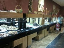 Турция. Белек. Израиль за 24 часа + Палестина.