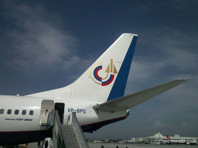 Турция. Белек. Израиль за 24 часа + Палестина.