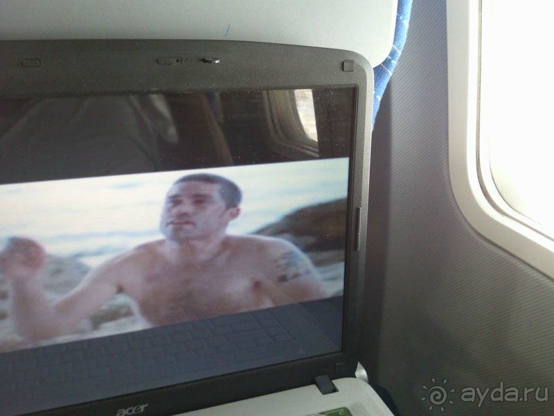 Турция. Белек. Израиль за 24 часа + Палестина.