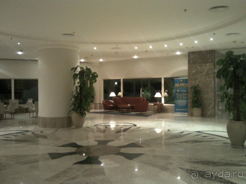 Египет. Таба. Синайский полуостров + Каир