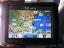 Египет. Таба. Синайский полуостров + Каир