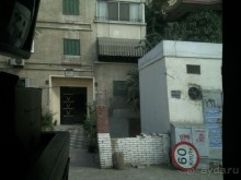 Египет. Таба. Синайский полуостров + Каир