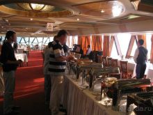 Египет. Таба. Синайский полуостров + Каир