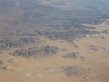 Египет. Таба. Синайский полуостров + Каир