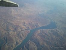 Египет. Таба. Синайский полуостров + Каир