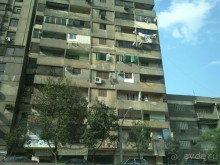 Египет. Таба. Синайский полуостров + Каир