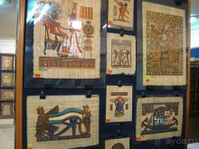 Египет. Таба. Синайский полуостров + Каир