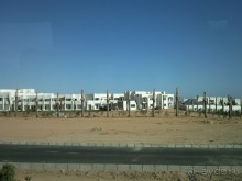 Египет. Таба. Синайский полуостров + Каир