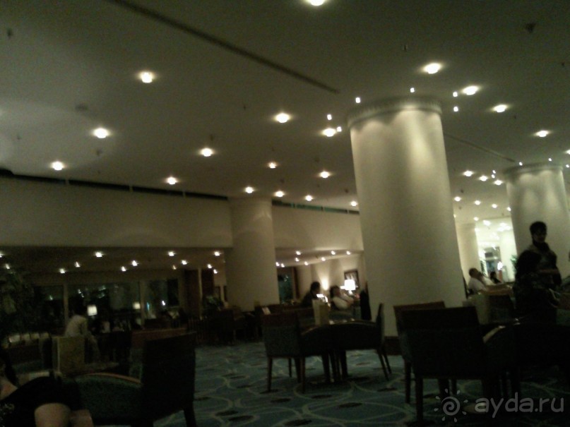 Египет. Таба. Синайский полуостров + Каир