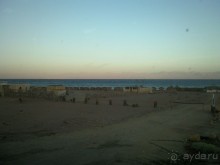 Египет. Таба. Синайский полуостров + Каир