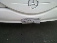 Египет. Таба. Синайский полуостров + Каир