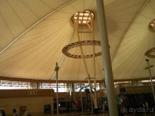 Египет. Таба. Синайский полуостров + Каир