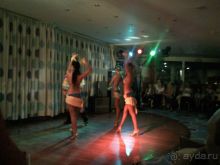 Египет. Таба. Синайский полуостров + Каир