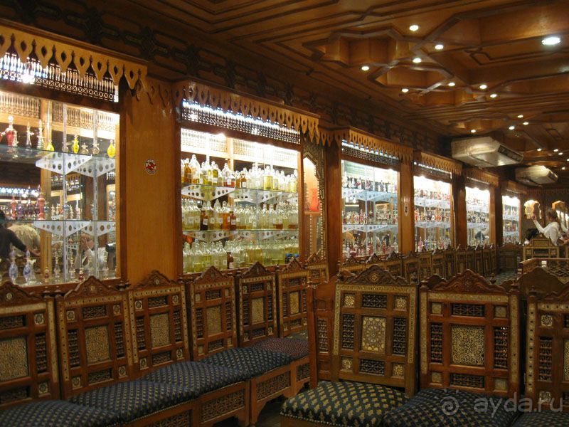 Египет. Таба. Синайский полуостров + Каир