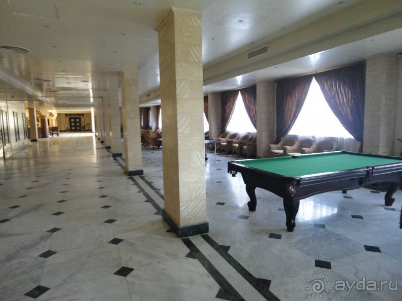 Незабываемые дни