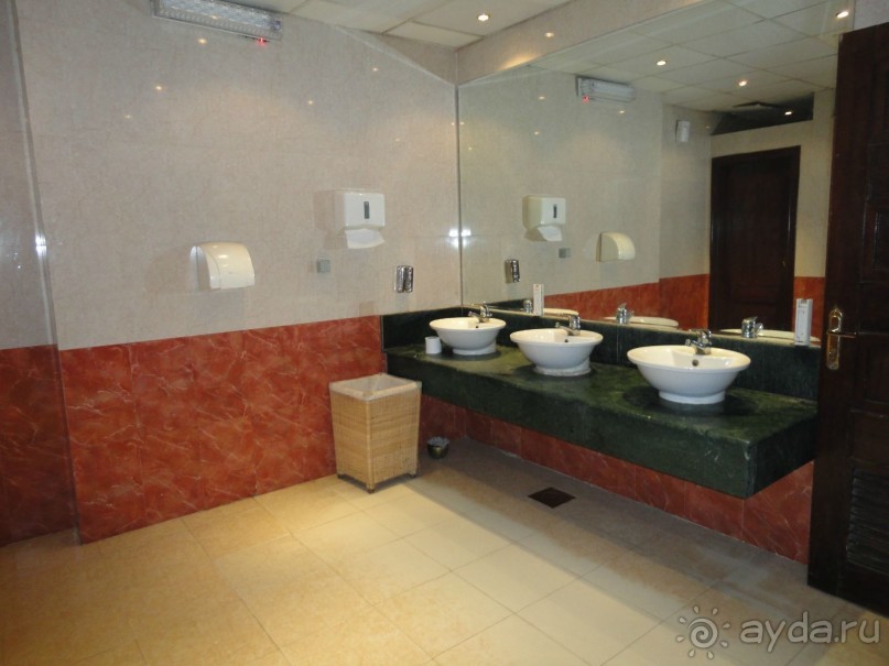 Незабываемые дни