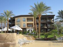 фото Royal Savoy Sharm El Sheikh