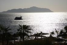 фото Royal Savoy Sharm El Sheikh