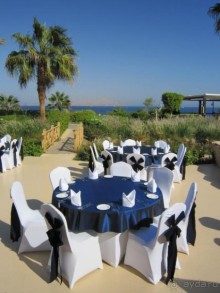 фото Royal Savoy Sharm El Sheikh