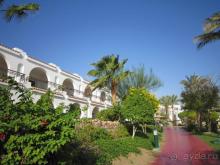 фото Royal Savoy Sharm El Sheikh
