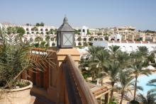 фото Royal Savoy Sharm El Sheikh