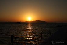 фото Royal Savoy Sharm El Sheikh