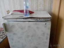 Неудачный опыт