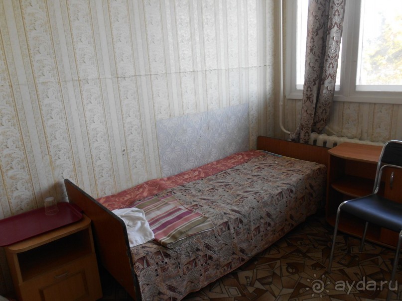 фото Casa de Goa