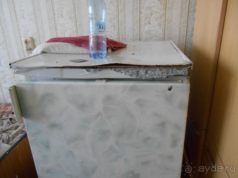 фото Casa de Goa