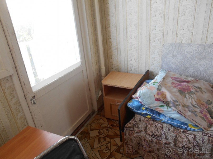 фото Casa de Goa