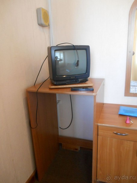 фото Casa de Goa