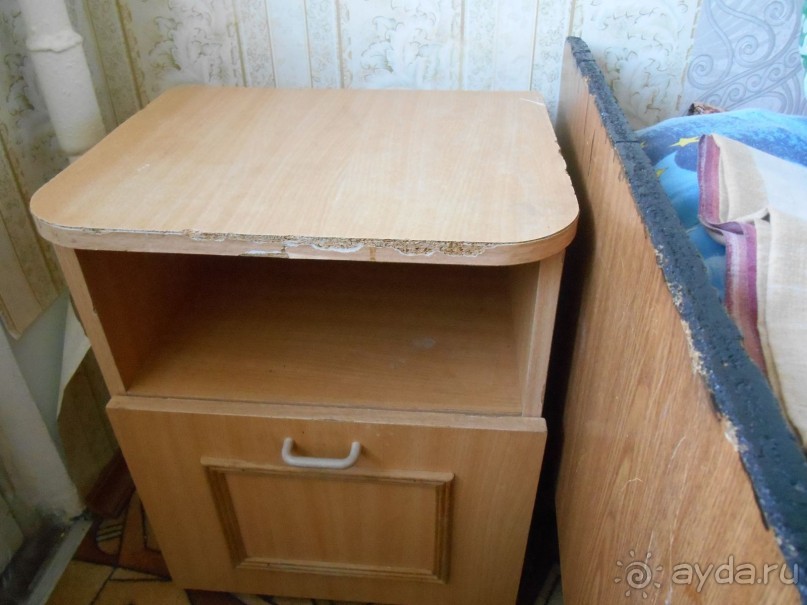 фото Casa de Goa