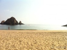 Страна роскоши - ОАЭ январь 2014