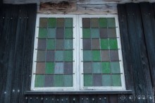 Лапландия зимой - это не только Санта!