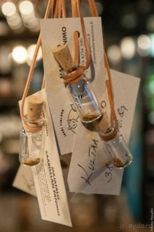 Лапландия зимой - это не только Санта!