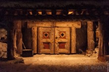 Лапландия зимой - это не только Санта!