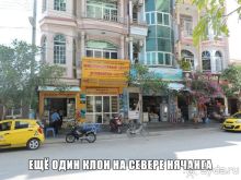 Альбом отзыва "Внимание, плагиат! Русский информационный центр!"