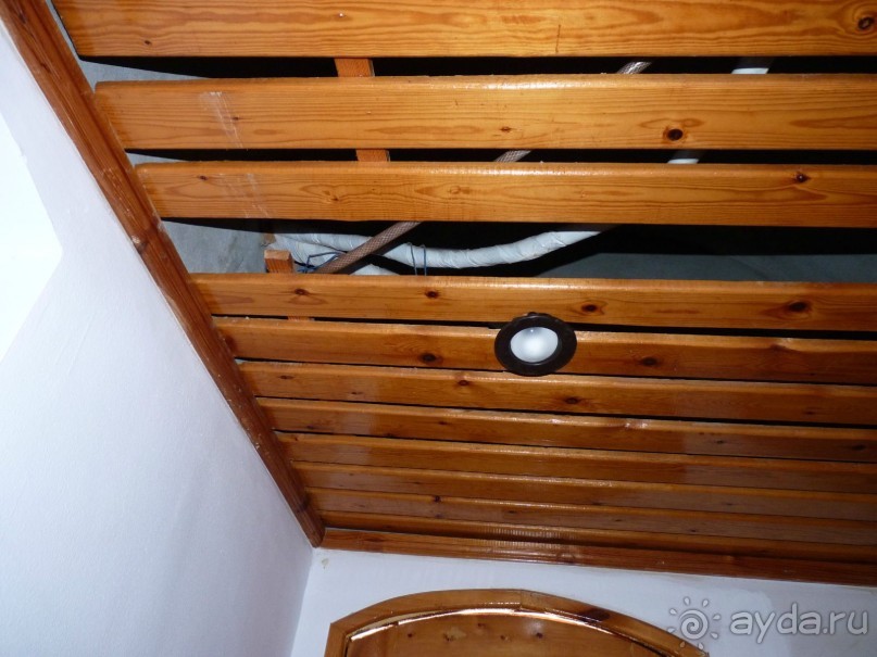 фото Soul Vacation