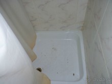 фото Soul Vacation