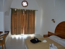 фото Soul Vacation