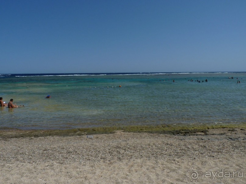 фото Soul Vacation