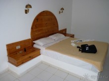 фото Soul Vacation