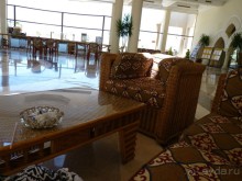 фото Soul Vacation