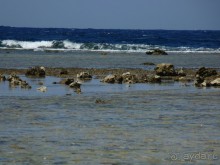 фото Soul Vacation