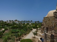 фото Soul Vacation