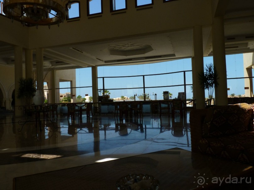 Хорошей оценки заслуживает только море!!!!